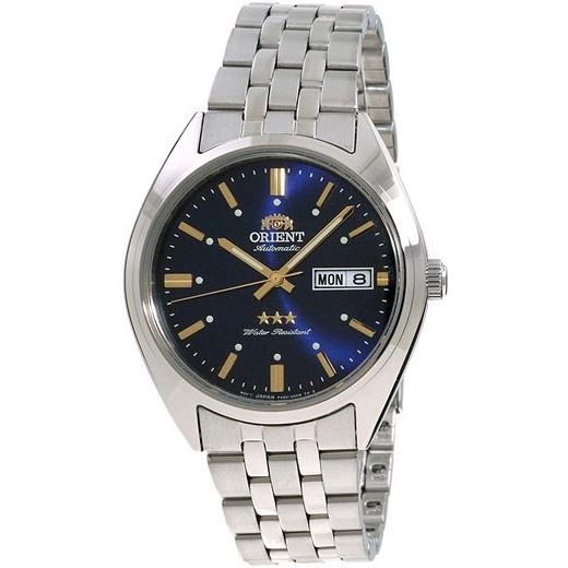 ORIENT CLASSIC RA-AB0E08L - CLASSIC - BRANDS