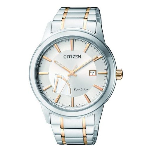 CITIZEN ELEGANT AW7014-53A - CITIZEN - ZNAČKY