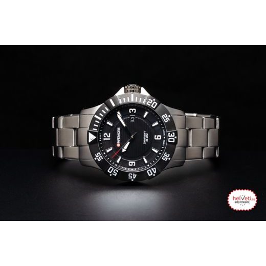 Wenger 01.0641 shop