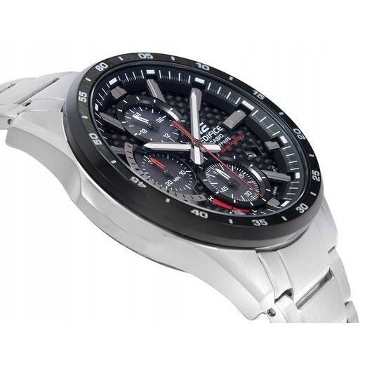 CASIO EFS-S540DB-1AUEF - EDIFICE - BRANDS