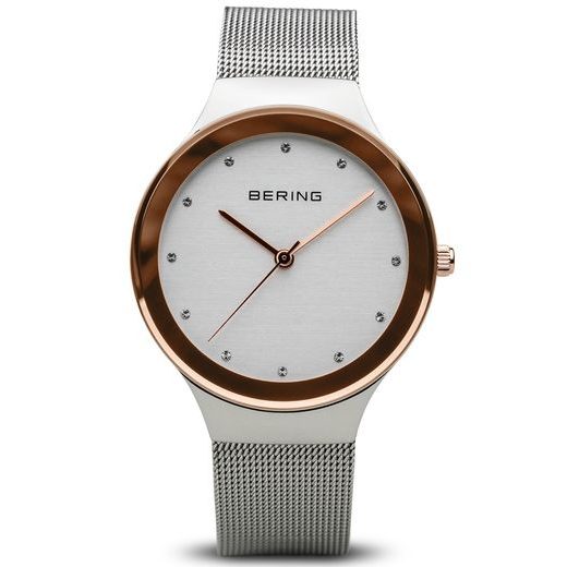 BERING CLASSIC 12934-060 - CLASSIC - BRANDS