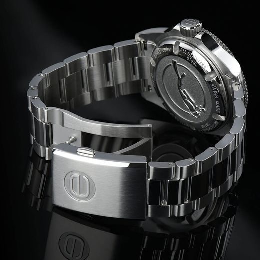 EPOS SPORTIVE DIVER 3504.131.20.15.30 - SPORT - BRANDS