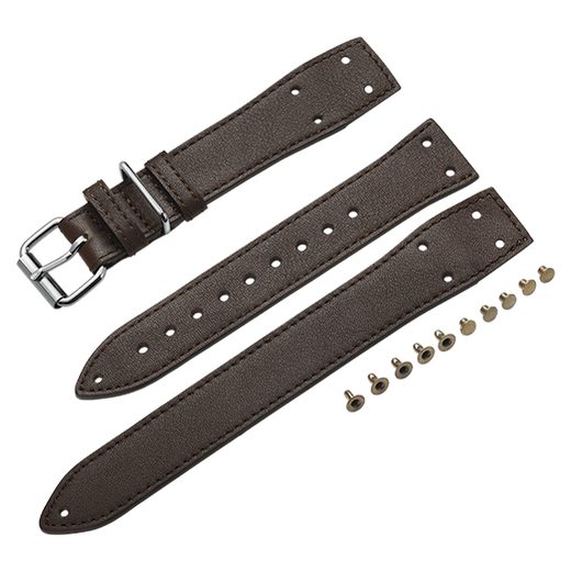 ŘEMÍNEK LACO ORIGINAL PILOT 26 MM - STRAPS - ACCESSORIES