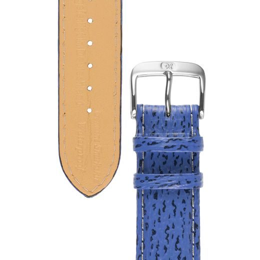 STRAP DI-MODELL HAIFISCH WAPRO XL 1651-05 - STRAPS - ACCESSORIES