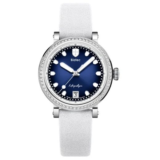 BIATEC MAGNIFIQUE 03 - MAGNIFIQUE - ZNAČKY