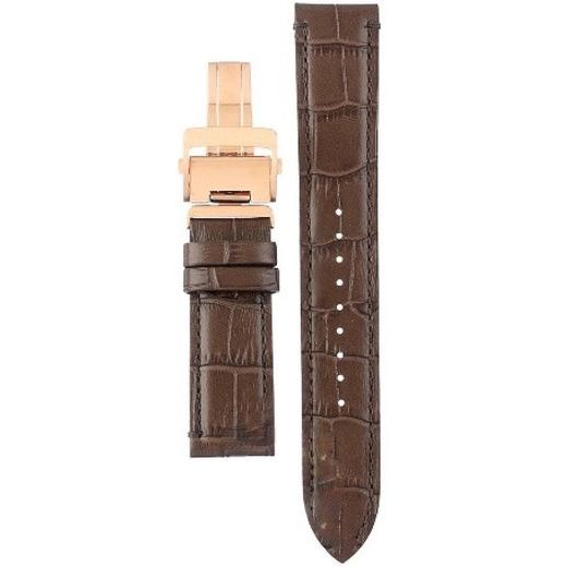 ŘEMÍNEK ORIENT UL009011P0 (PRO MODEL RA-AS00) - STRAPS - ACCESSORIES