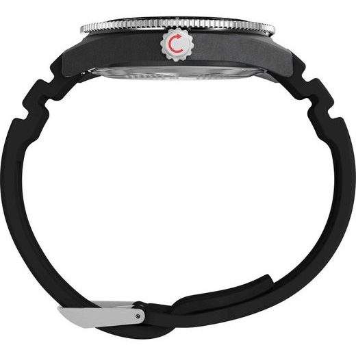 TW2Y02200UK - TIMEX - BRANDS