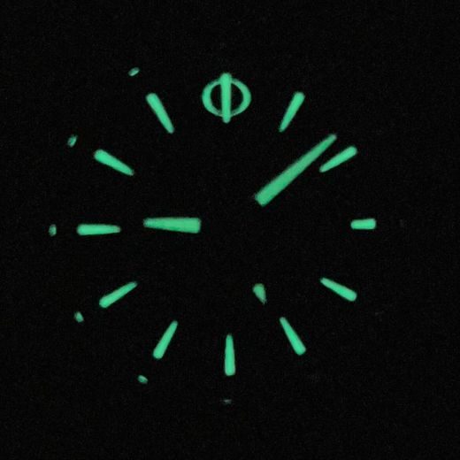 BAUME & MERCIER CLIFTON CLUB 10412 - CLIFTON CLUB - BRANDS