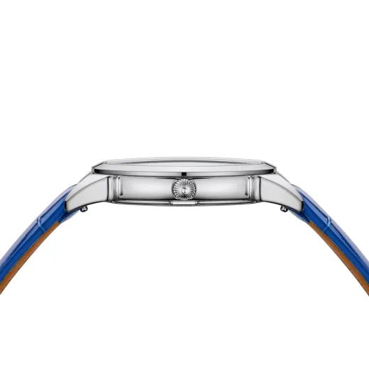 CUERVO Y SOBRINOS HISTORIADOR PRIMERA DAMA 3113.1B - HISTORIADOR - ZNAČKY