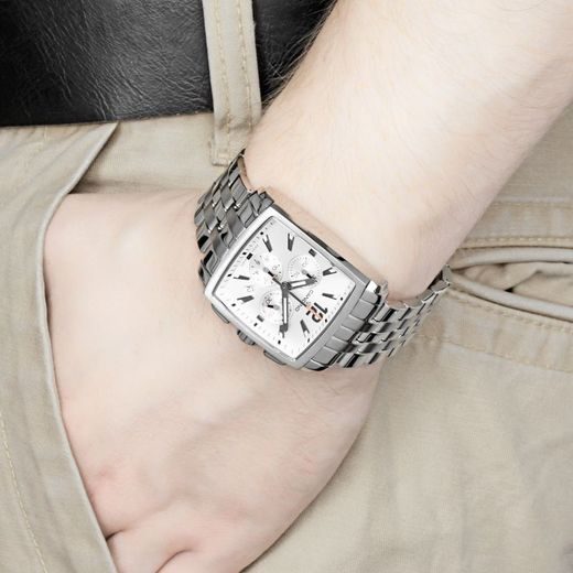 CANDINO CASUAL AFTER WORK C4374/A - CANDINO - BRANDS