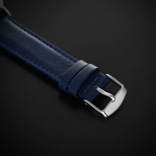 PRIM TEMPO ESSENCE - F W01P.13261.F - AUTOMATIC - BRANDS