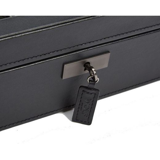 BOX WOLF AXIS 488103 - BOXY NA HODINKY - OSTATNÍ