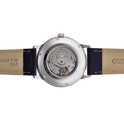 ORIENT CONTEMPORARY RA-AC0F06L - CONTEMPORARY - BRANDS