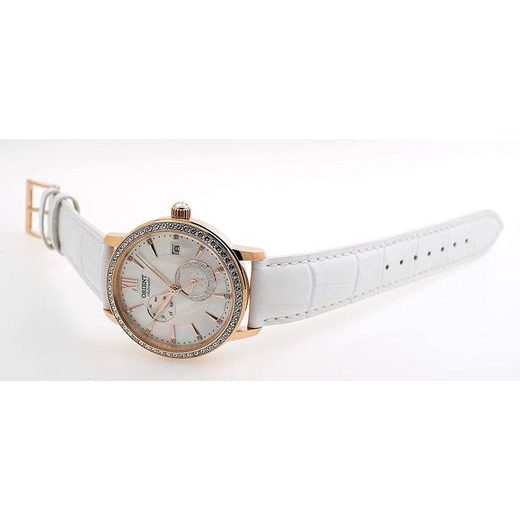 ORIENT CONTEMPORARY RA-AK0004A - CONTEMPORARY - MĂRCI