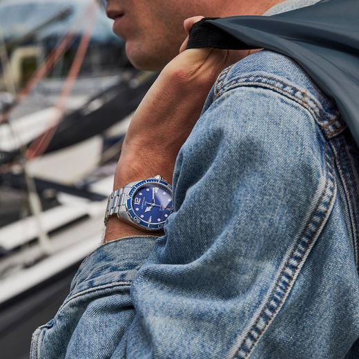 CERTINA DS ACTION C032.451.11.047.00 - DS ACTION - BRANDS