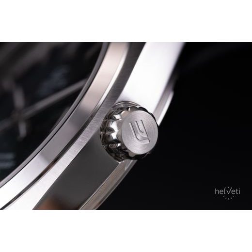 CASIO EDIFICE EFB-109D-3AVEF - EDIFICE - ZNAČKY