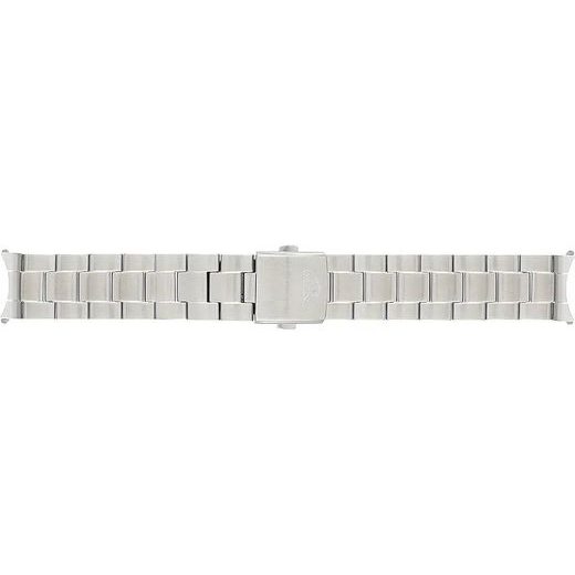 NÁRAMEK ORIENT UM025223J0 - STRAPS - ACCESSORIES