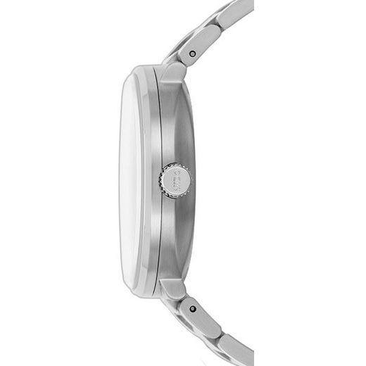 MIDO COMMANDER CHRONOMETER M021.431.11.031.00 - COMMANDER - ZNAČKY