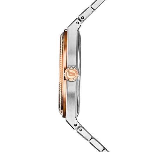 FESTINA SWISS MADE 20031/2 - SWISS MADE - BRANDS