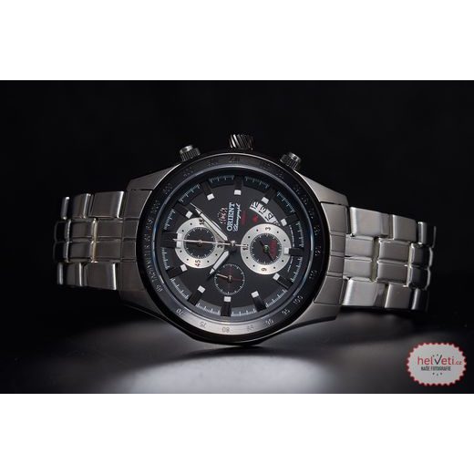 ORIENT FTD0Z001B - ORIENT - BRANDS