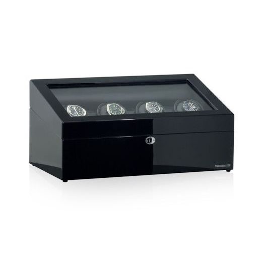 NATAHOVAČ DESIGNHÜTTE MÜNCHEN 4 70005-68 - CUTII ȘI ÎNTOARCĂTOARE - ALTELE