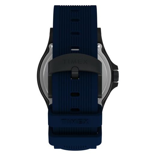 TIMEX EXPEDITION X PEANUTS TW2Y84700 - TIMEX - BRANDS
