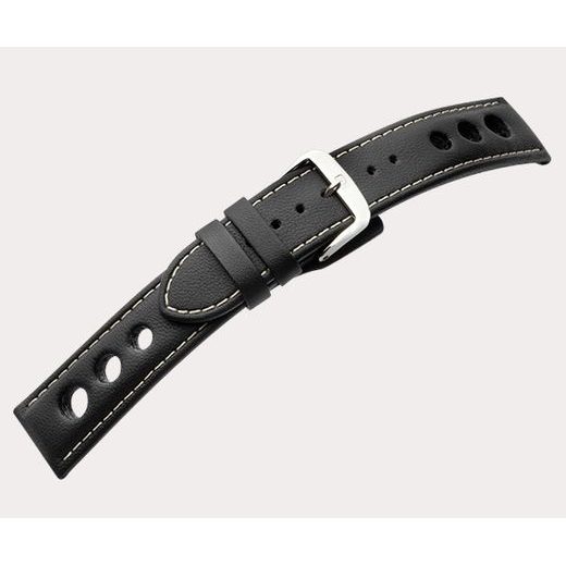 DI-MODELL AVUS 1205-10 STRAP - STRAPS - ACCESSORIES