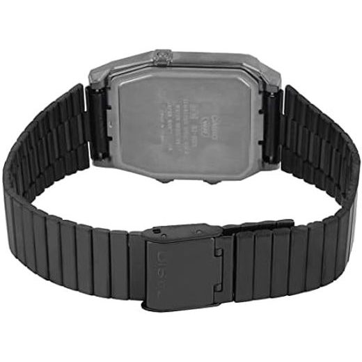 CASIO COLLECTION VINTAGE AQ-800ECGG-3AEF - CLASSIC COLLECTION - ZNAČKY