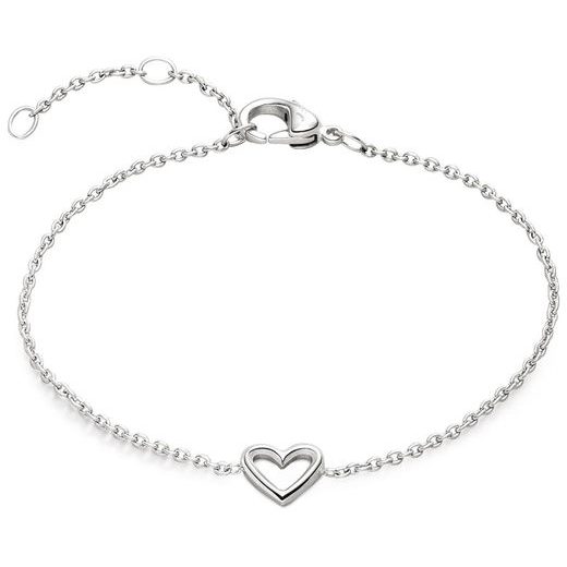 NÁRAMEK BOCCIA TITANIUM 03070-01 - BRACELETS - ACCESSORIES