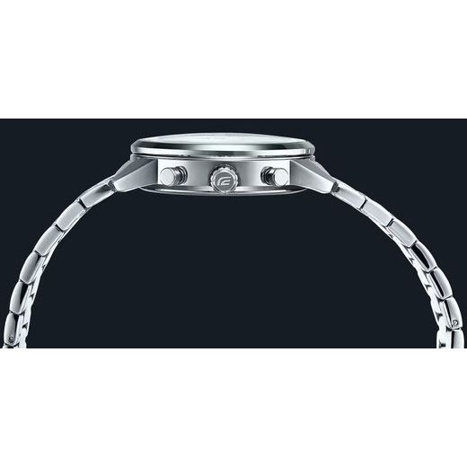 CASIO EDIFICE EFR-575D-1AEF - EDIFICE - BRANDS