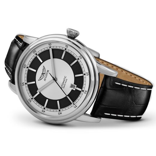 AVIATOR DOUGLAS DC-3 AUTOMATIC V.3.32.0.247.4 - DOUGLAS DC-3 - BRANDS