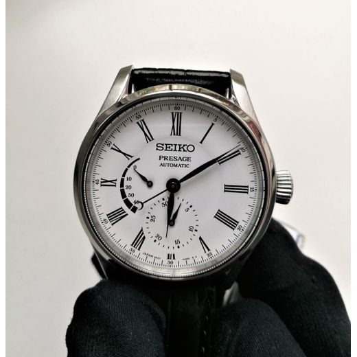 SEIKO SPB045J1 - SEIKO - ZNAČKY