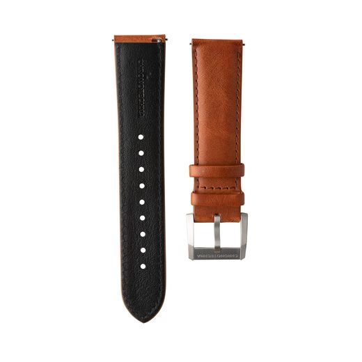 CHRONOTECHNA SEAQUEST DIVE NANGA PARBAT - ARCHÍV