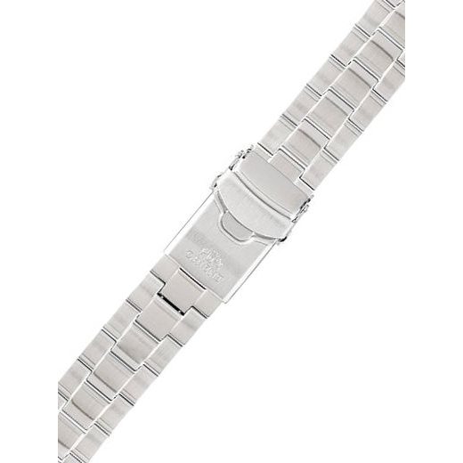 NÁRAMEK ORIENT UM025313J0 - STRAPS - ACCESSORIES