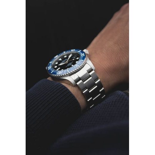 DAVOSA TERNOS PROFESSIONAL 68H 161.538.40 - TERNOS - BRANDS