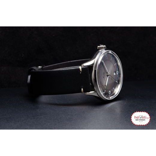 MIDO MULTIFORT PATRIMONY M040.407.16.060.00 - MULTIFORT - BRANDS