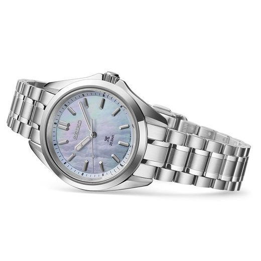 SEIKO PROSPEX SUR607J1 - PROSPEX - MĂRCI