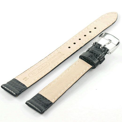 STRAP DI-MODELL BRILLANT 2125-10 - STRAPS - ACCESSORIES