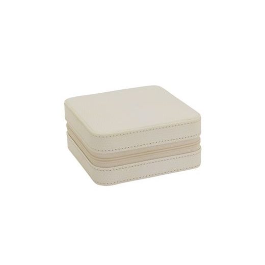 POUZDRO NA ŠPERKY FRIEDRICH LEDERWAREN MILANO 20143-9 - ŠPERKOVNICE - OSTATNÍ