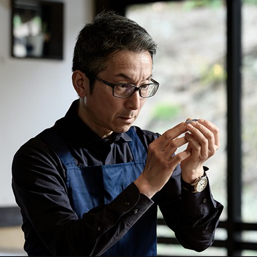 SEIKO PRESAGE SPB445J1 CRAFTSMANSHIP SERIES - PRESAGE - ZNAČKY