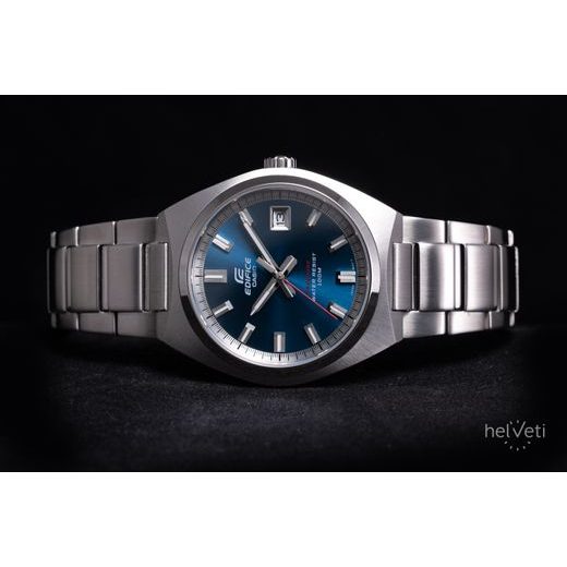 CASIO EDIFICE EFB-109D-2AVEF - EDIFICE - ZNAČKY