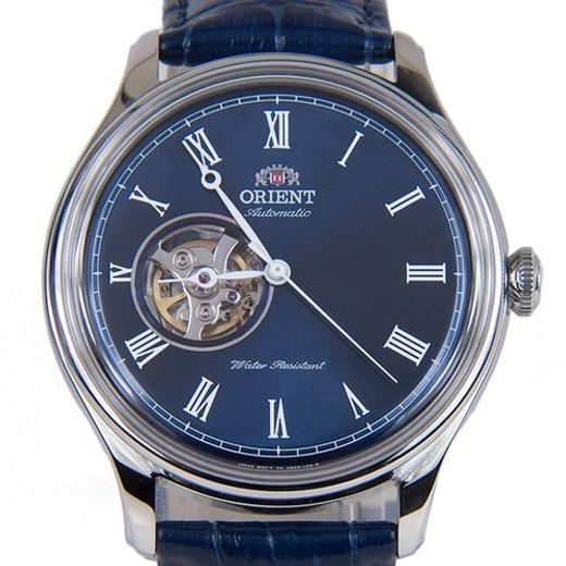 ORIENT TAG00004D - CLASSIC - BRANDS