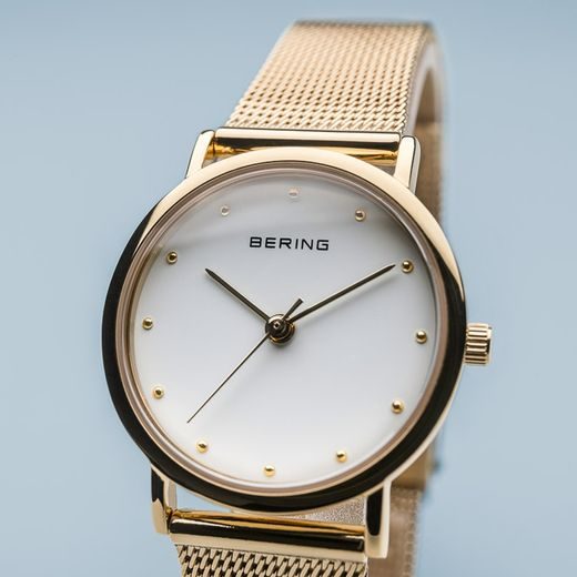 BERING CLASSIC 13426-334 - CLASSIC - ZNAČKY