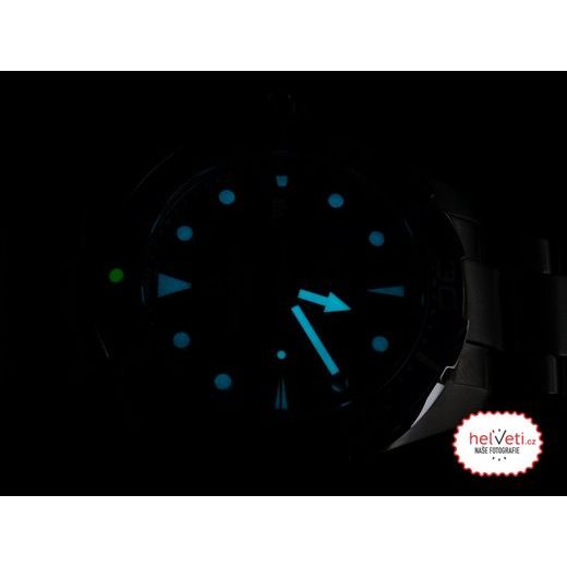 CERTINA DS ACTION DIVER POWERMATIC 80 C032.407.11.041.00 - DS POWERMATIC 80 - ZNAČKY