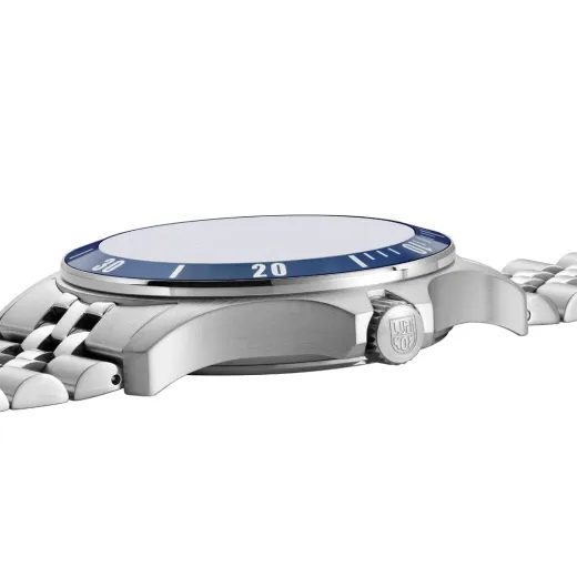 LUMINOX SPORTS TIMER XS.0913 - SEA - ZNAČKY