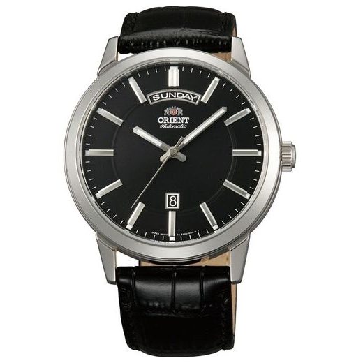 ORIENT FEV0U003B - CLASSIC - ZNAČKY