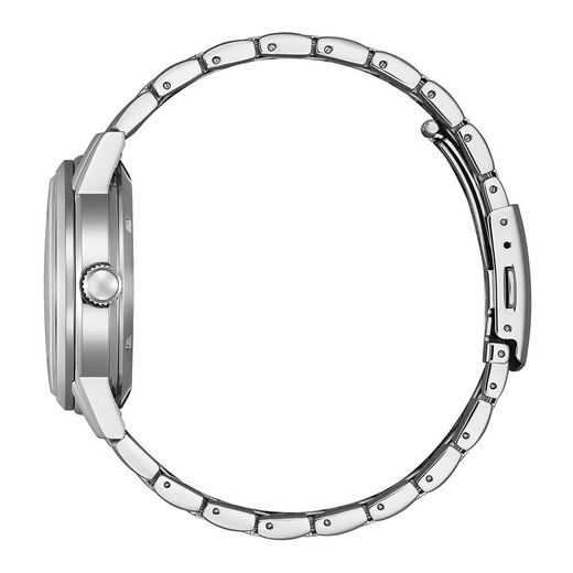 CITIZEN AUTOMATIC NJ0210-56A - ELEGANT - BRANDS