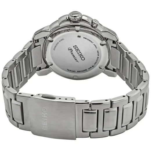 SEIKO SNQ159P1 - PREMIER - ZNAČKY