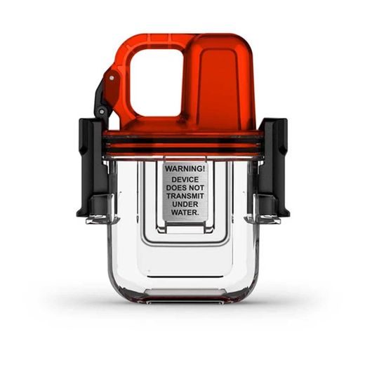 GARMIN POUZDRO INREACH® MINI 010-12723-01 - PŘÍSLUŠENSTVÍ - ZNAČKY