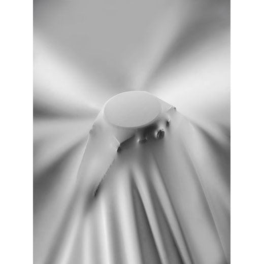 FREDERIQUE CONSTANT HIGHLIFE GENTS CHRONOGRAPH AUTOMATIC X BAMFORD WATCH DEPARTMENT LIMITED EDITION FC-391BBL4NH1C - HIGHLIFE GENTS - BRANDS